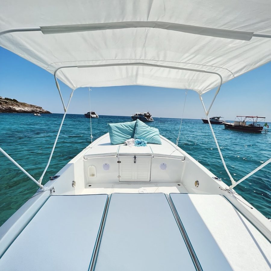 noleggio-barche-leuca