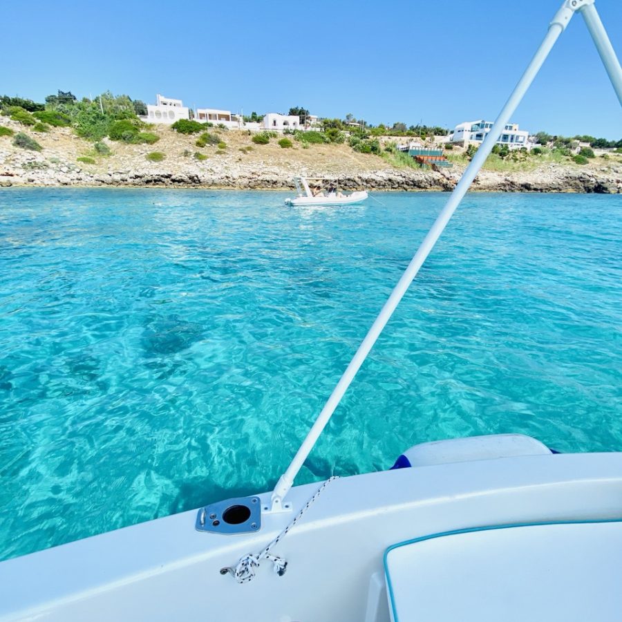noleggio-boat