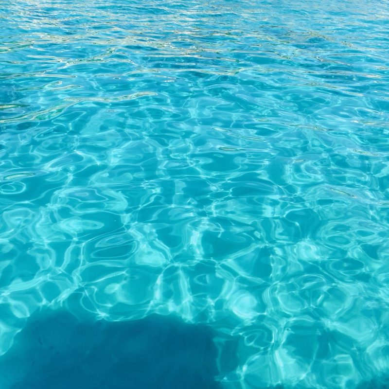 rent-boat-salento